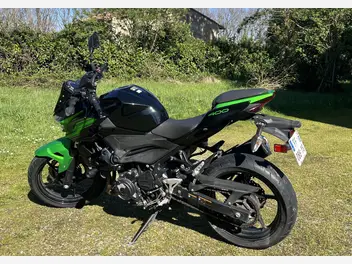 kawasaki-ninja-400-2019-12200-km