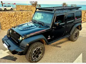 jeep-wrangler-iii-2013-auto-72000-km-essence-1