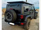 jeep-wrangler-iii-2013-auto-72000-km-essence-3