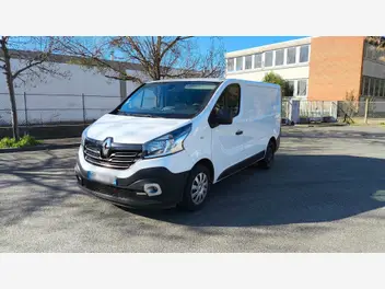 renault-trafic-iii-2019-manual-117500-km-diesel