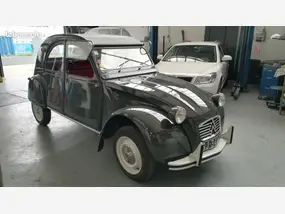 citroen-2cv-1964-manual-88000-km-essence-1