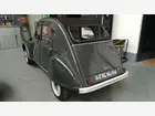 citroen-2cv-1964-manual-88000-km-essence-2
