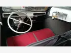 citroen-2cv-1964-manual-88000-km-essence-3
