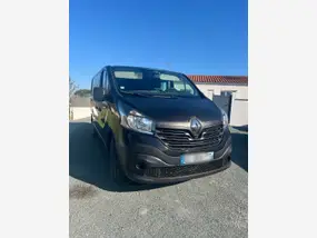 renault-trafic-iii-2016-manual-198500-km-diesel-1
