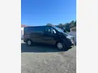 renault-trafic-iii-2016-manual-198500-km-diesel-3