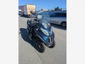 piaggio-mp3-300-2010-65500-km-1