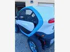 renault-twizy-45-2021-auto-21700-km-électrique-2