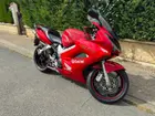 honda-vfr-800-2003-40000-km-2