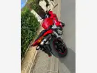 honda-vfr-800-2003-40000-km-3