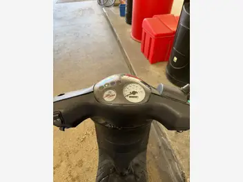 piaggio-zip-50-2023-3355-km