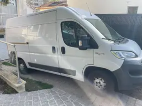 fiat-ducato-iii-phase-2-2017-manual-131000-km-diesel-1