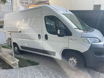 fiat-ducato-iii-phase-2-2017-manual-131000-km-diesel