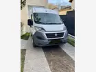 fiat-ducato-iii-phase-2-2017-manual-131000-km-diesel-2