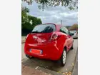 ford-ka-ii-2013-manual-81500-km-essence-3