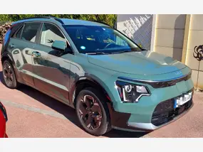 kia-niro-ii-2023-auto-47000-km-électrique-1