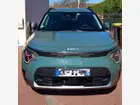 kia-niro-ii-2023-auto-47000-km-électrique-2