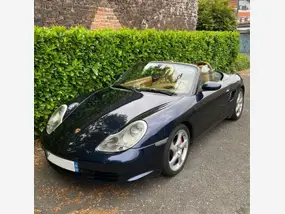porsche-boxster-type-986-2003-manual-125500-km-essence-1