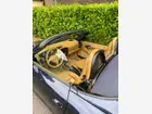 porsche-boxster-type-986-2003-manual-125500-km-essence-2