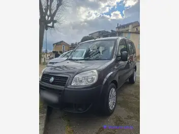 FIAT