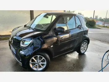smart-fortwo-iii-phase-2-2020-auto-103000-km-électrique