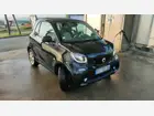smart-fortwo-iii-phase-2-2020-auto-103000-km-électrique-2