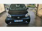 smart-fortwo-iii-phase-2-2020-auto-103000-km-électrique-3