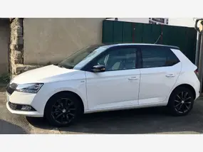 skoda-fabia-iii-2019-manual-75500-km-essence-1