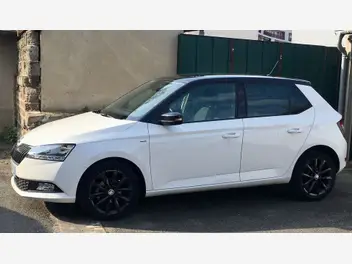 skoda-fabia-iii-2019-manual-75500-km-essence