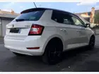 skoda-fabia-iii-2019-manual-75500-km-essence-2