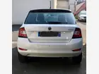 skoda-fabia-iii-2019-manual-75500-km-essence-3