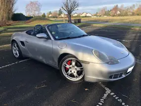 porsche-boxster-type-986-2000-manual-180000-km-essence-1