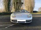 porsche-boxster-type-986-2000-manual-180000-km-essence-2