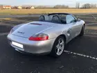porsche-boxster-type-986-2000-manual-180000-km-essence-3