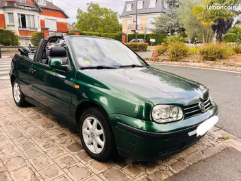 volkswagen-golf-iii-cabriolet-1998-auto-162000-km-essence