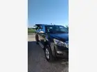 isuzu-d-max-ii-phase-2-2016-auto-162000-km-diesel-3