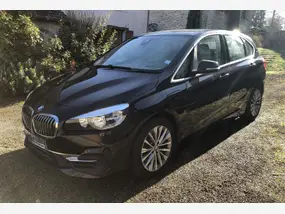 bmw-serie-2-f45-active-tourer-2019-auto-97114-km-hybrides-1