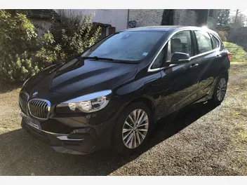 bmw-serie-2-f45-active-tourer-2019-auto-97114-km-hybrides