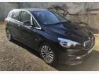 bmw-serie-2-f45-active-tourer-2019-auto-97114-km-hybrides-2