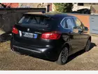 bmw-serie-2-f45-active-tourer-2019-auto-97114-km-hybrides-3
