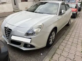 alfa-romeo-giulietta-iii-phase-2-2014-manual-171000-km-essence-1