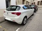 alfa-romeo-giulietta-iii-phase-2-2014-manual-171000-km-essence-2