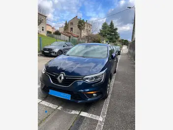 renault-megane-iv-2018-manual-94000-km-essence