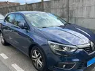 renault-megane-iv-2018-manual-94000-km-essence-2