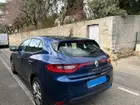 renault-megane-iv-2018-manual-94000-km-essence-3