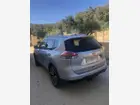 nissan-x-trail-iii-phase-2-2017-manual-71200-km-diesel-2