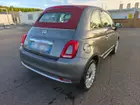 fiat-500-c-ii-phase-2-2019-manual-78000-km-essence-3