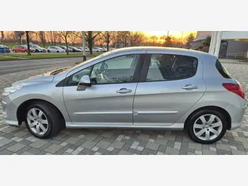 peugeot-308-2011-manual-225999-km-diesel