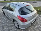peugeot-308-2011-manual-225999-km-diesel-3