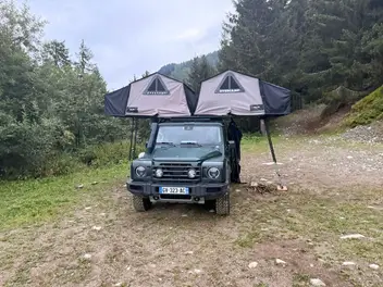 ineos-grenadier-utility-wagon-2024-auto-13500-km-essence