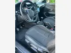 opel-corsa-vi-2021-manual-100000-km-essence-3